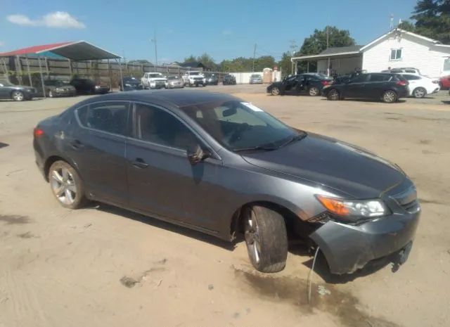 ACURA ILX 2014 19vde1f30ee008262