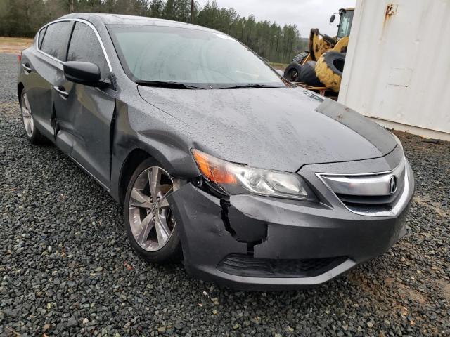 ACURA ILX 20 2014 19vde1f30ee008682