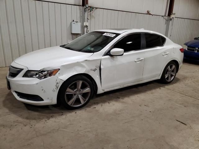 ACURA ILX 2014 19vde1f30ee012473