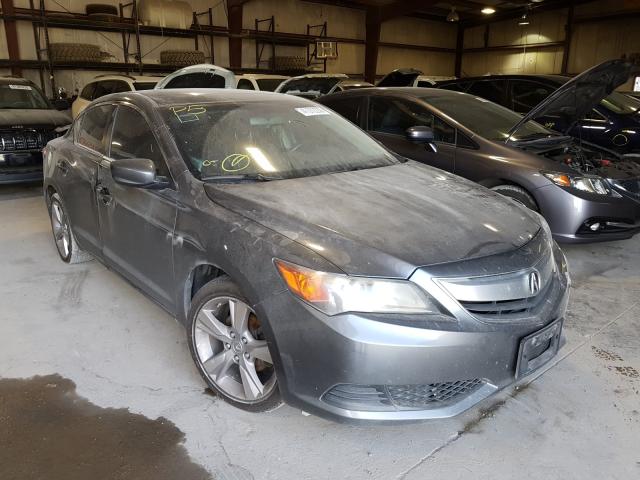 ACURA ILX 20 2014 19vde1f30ee013171