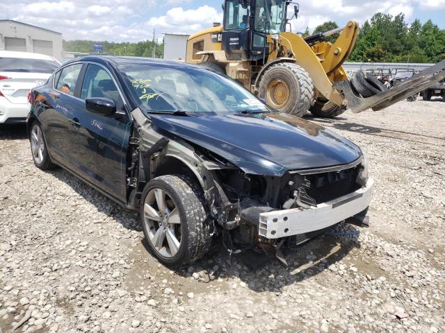 ACURA ILX 20 2014 19vde1f30ee014790