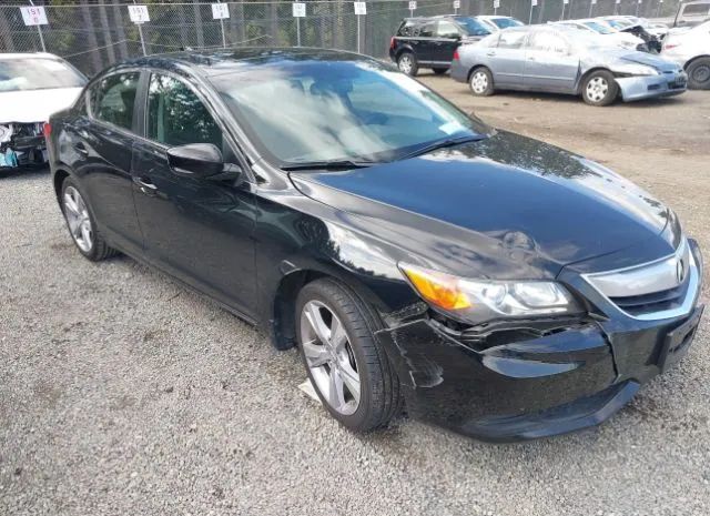 ACURA ILX 2014 19vde1f30ee015082