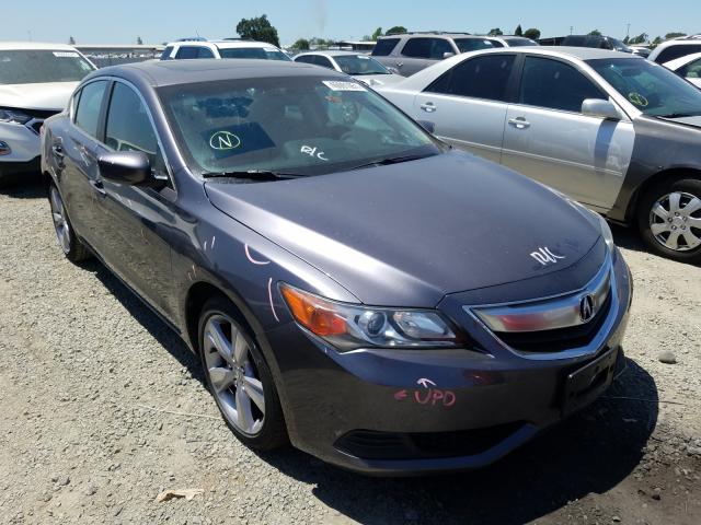 ACURA ILX 20 2015 19vde1f30fe000227