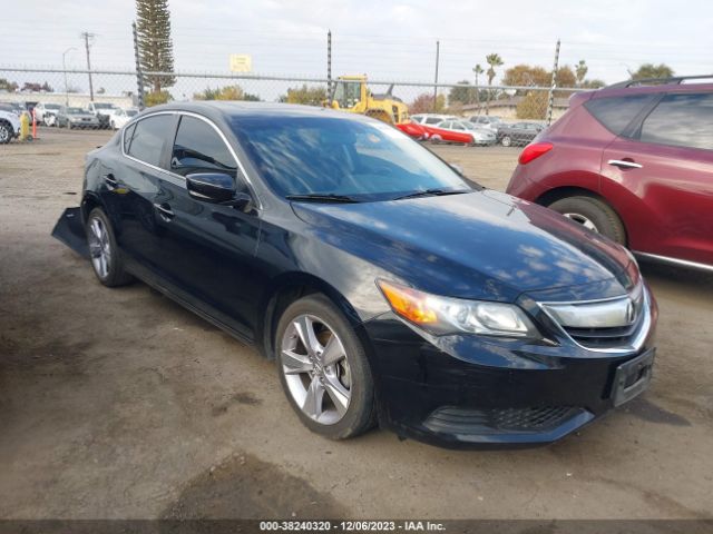 ACURA ILX 2015 19vde1f30fe000311