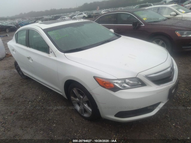 ACURA ILX 2015 19vde1f30fe000406