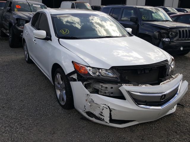 ACURA ILX 20 2015 19vde1f30fe001460