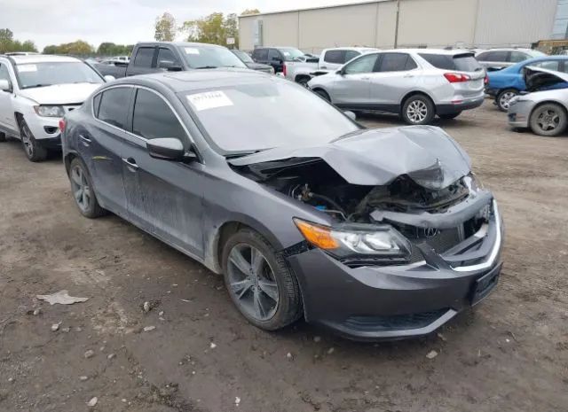 ACURA ILX 2015 19vde1f30fe001829