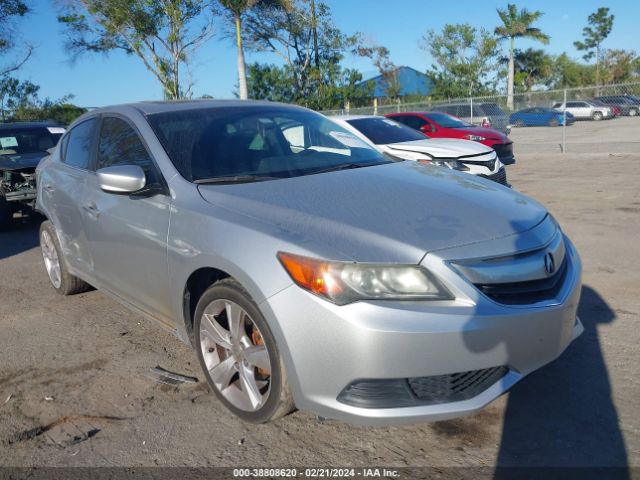 ACURA ILX 2015 19vde1f30fe002351