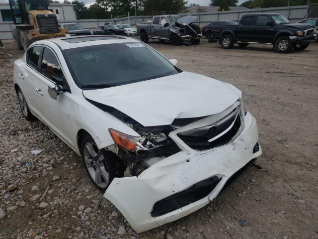 ACURA ILX 20 2015 19vde1f30fe002978