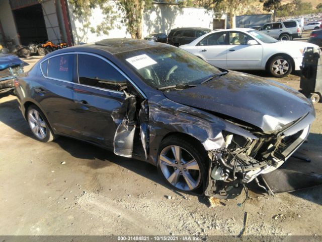 ACURA ILX 2015 19vde1f30fe003242