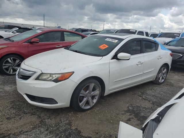 ACURA ILX 2015 19vde1f30fe003502