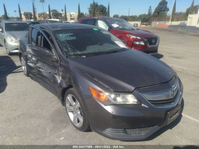 ACURA ILX 2015 19vde1f30fe003550