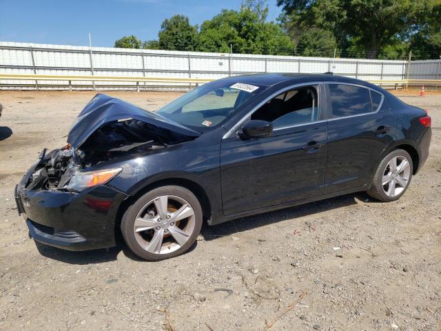 ACURA ILX 2015 19vde1f30fe003676