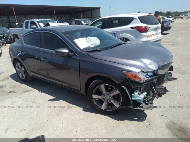 ACURA ILX 2015 19vde1f30fe004276