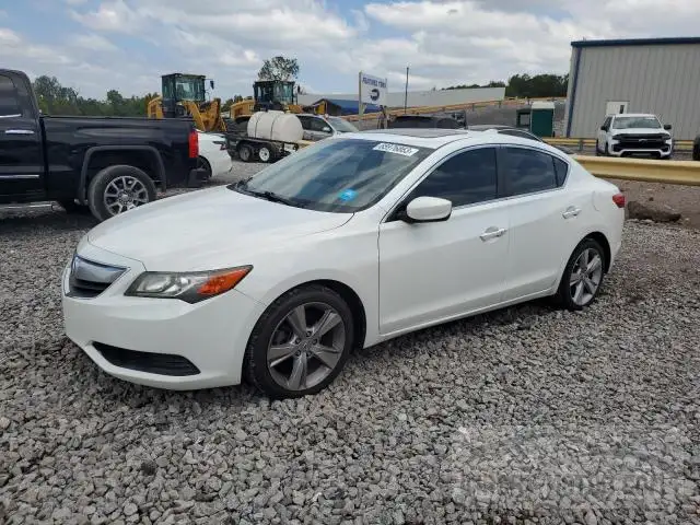 ACURA ILX 20 2015 19vde1f30fe005895