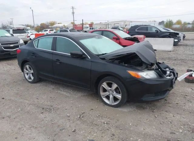 ACURA ILX 2015 19vde1f30fe006108