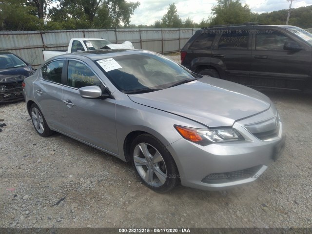 ACURA ILX 2015 19vde1f30fe006223