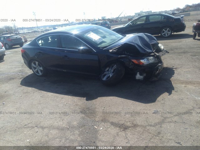 ACURA ILX 2015 19vde1f30fe006383