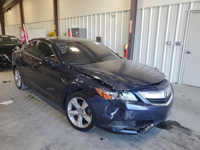 ACURA ILX 20 2015 19vde1f30fe006609