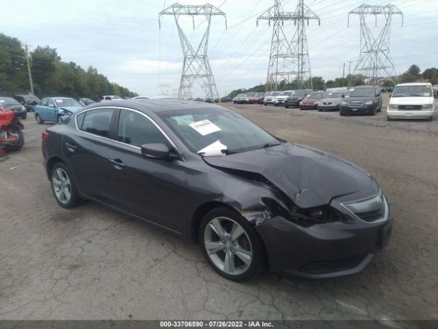 ACURA ILX 2015 19vde1f30fe007288