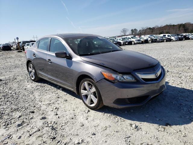 ACURA ILX 20 2015 19vde1f30fe007954