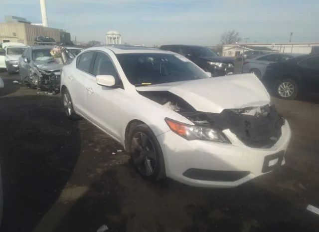 ACURA ILX 2015 19vde1f30fe008635