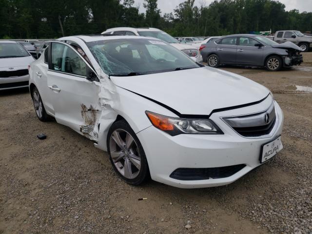 ACURA ILX 20 2015 19vde1f30fe008795