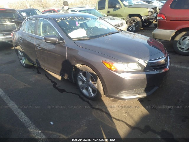 ACURA ILX 2015 19vde1f30fe010028