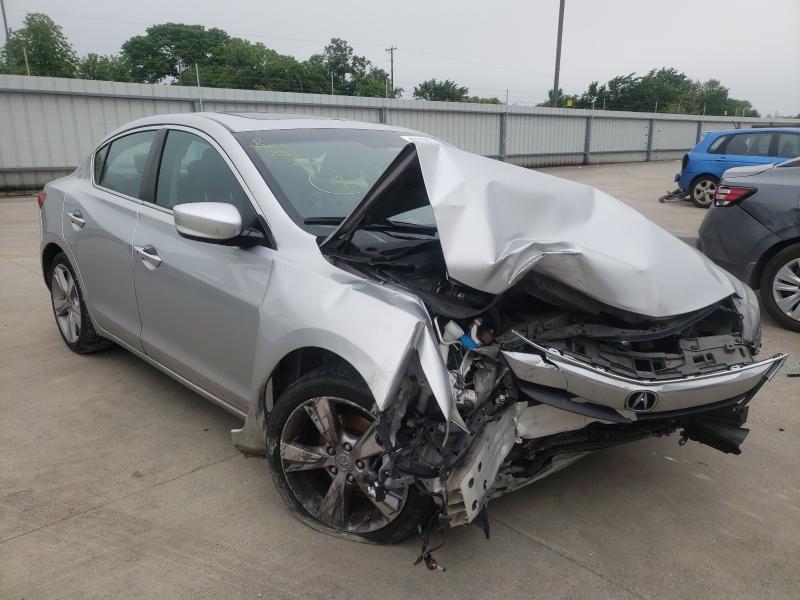 ACURA ILX 20 2015 19vde1f30fe010062