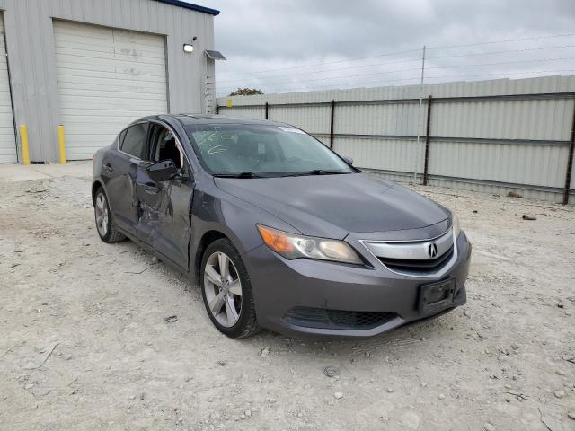 ACURA ILX 20 2015 19vde1f30fe010403