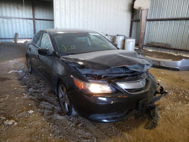 ACURA ILX 20 2015 19vde1f30fe010868