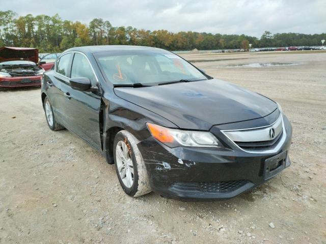 ACURA ILX 20 2013 19vde1f31de002310