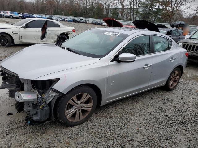 ACURA ILX 2013 19vde1f31de003294