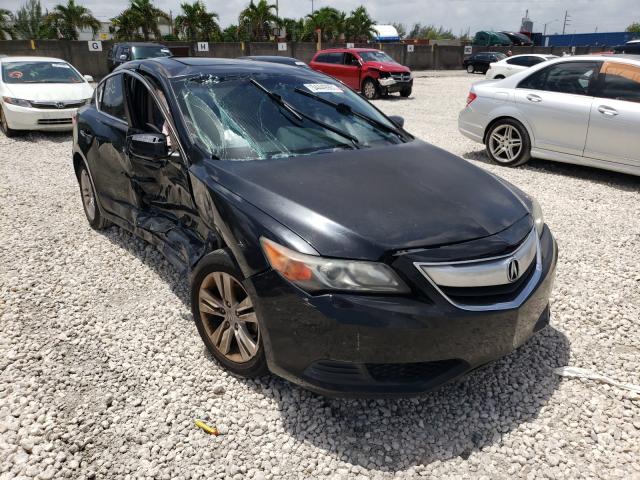 ACURA ILX 20 2013 19vde1f31de012187