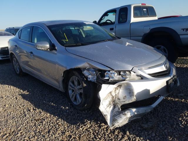 ACURA ILX 20 2013 19vde1f31de012626