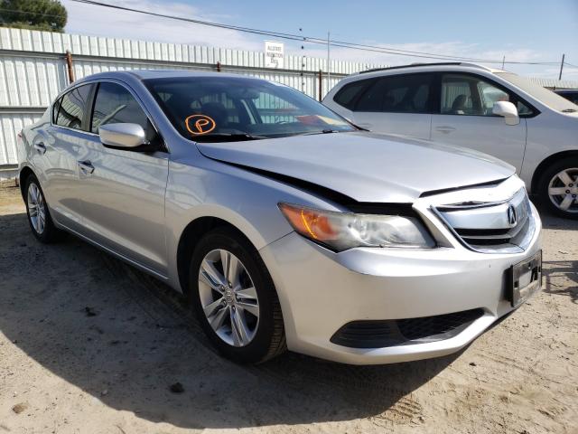 ACURA ILX 20 2013 19vde1f31de017583