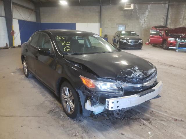 ACURA ILX 20 2013 19vde1f31de021195