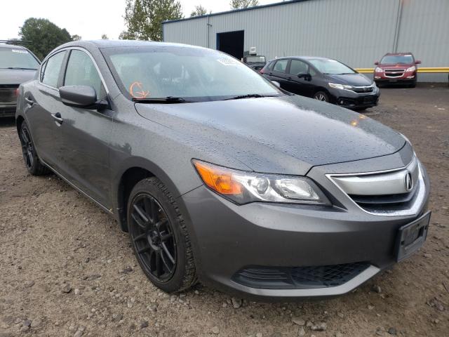 ACURA ILX 20 2014 19vde1f31ee000011