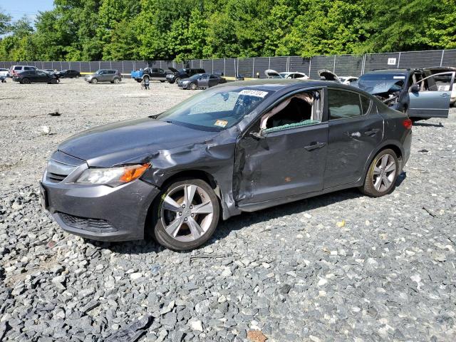 ACURA ILX 2014 19vde1f31ee000557