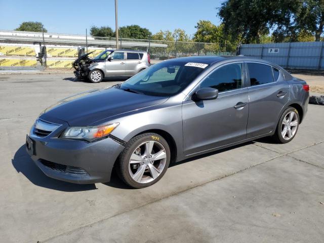 ACURA ILX 20 2014 19vde1f31ee002082