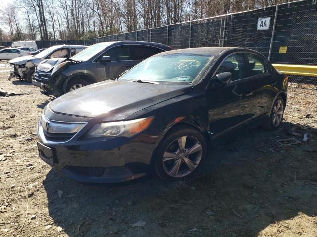 ACURA ILX 20 2014 19vde1f31ee002308