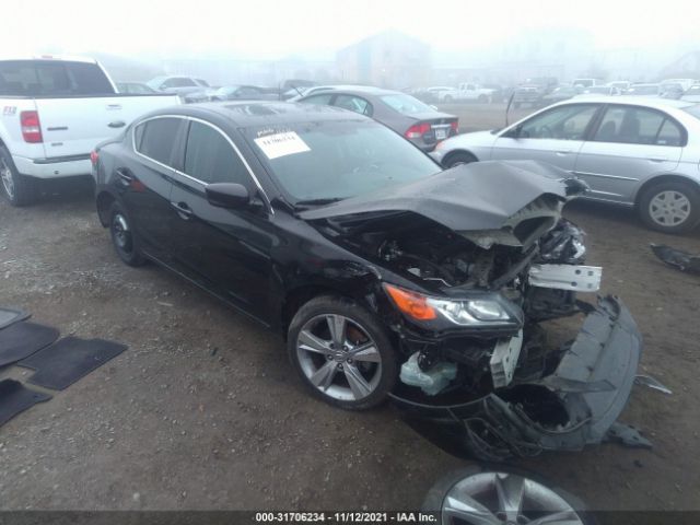 ACURA ILX 2014 19vde1f31ee002678