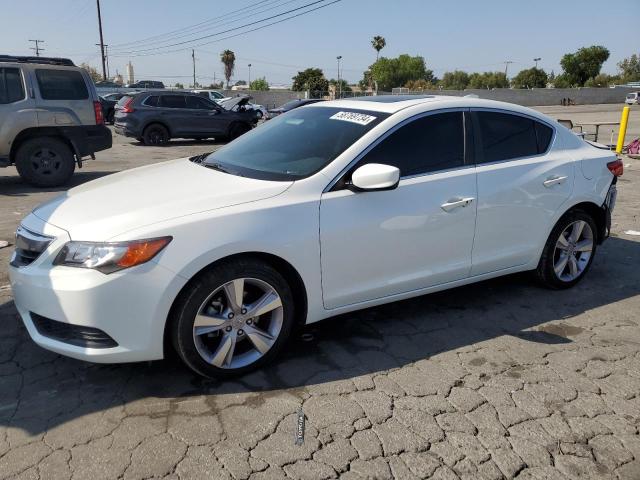 ACURA ILX 2014 19vde1f31ee003782