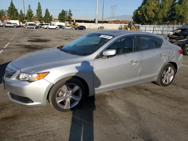 ACURA ILX 20 2014 19vde1f31ee005094