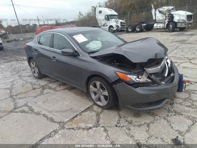 ACURA ILX 2014 19vde1f31ee005273