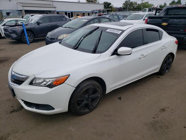 ACURA ILX 2014 19vde1f31ee006004