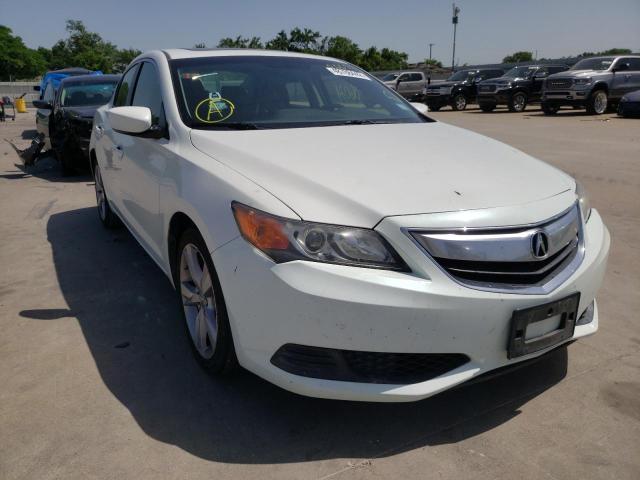 ACURA NULL 2014 19vde1f31ee006276