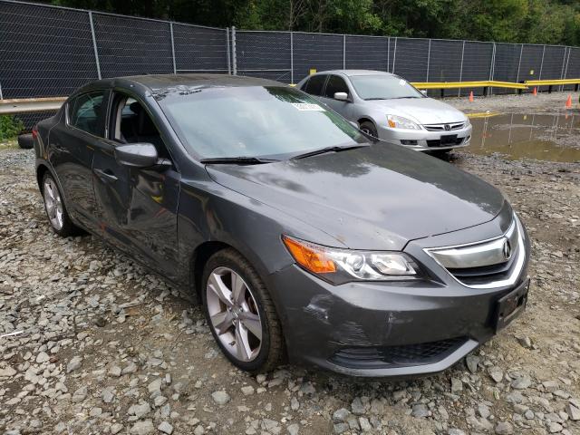 ACURA ILX 20 2014 19vde1f31ee008688