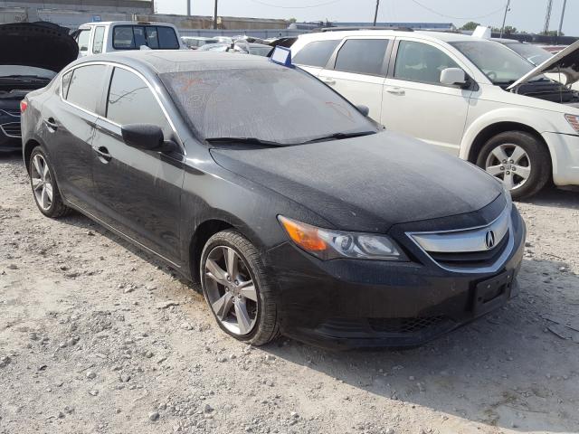 ACURA ILX 20 2014 19vde1f31ee009968