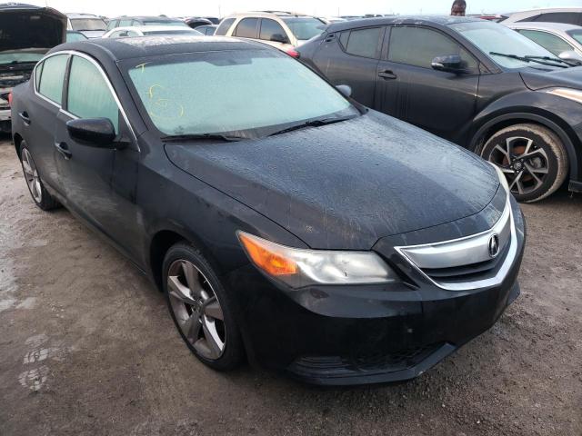 ACURA ILX 20 2014 19vde1f31ee010201